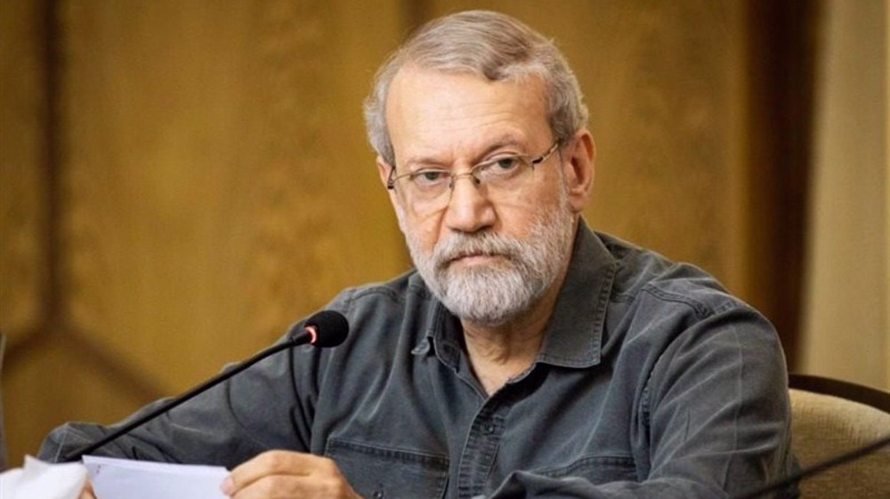‘US not loyal to you, Israel your enemy’, Iran’s top security official warns Muslim nations