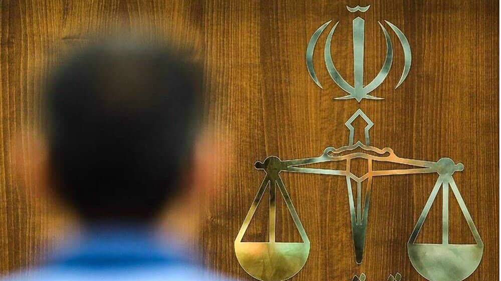 Iran’s Intel Ministry details blows to Israeli-linked traitors, spies