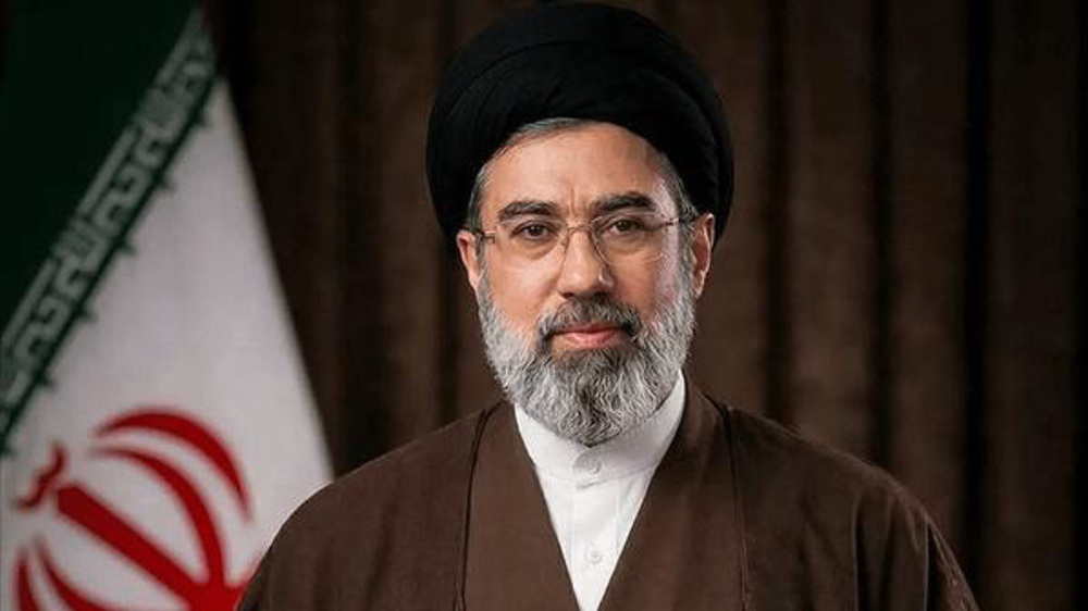 Message du Leader à l’occasion du Nouvel An iranien