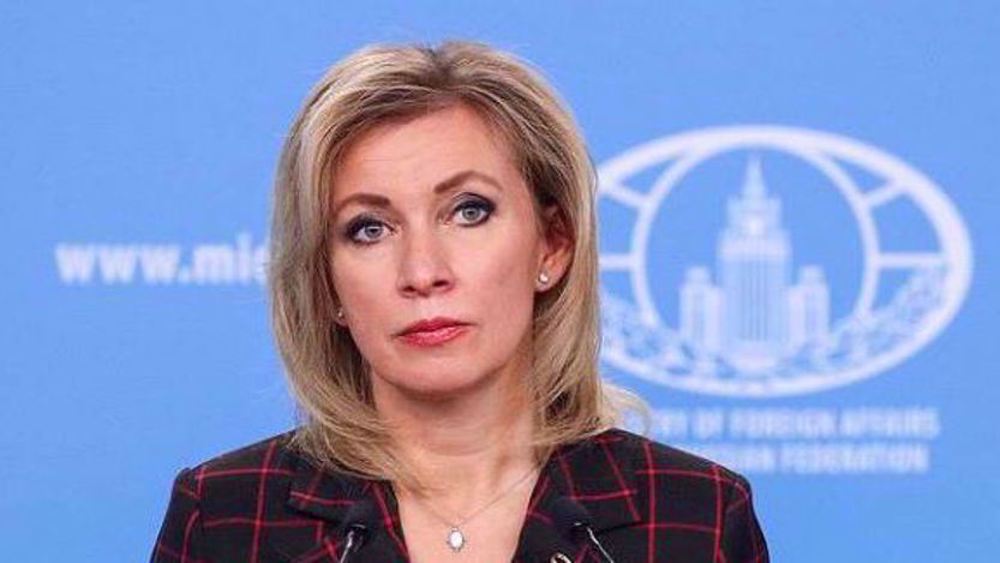 ‘Blatant violation’: Russia condemns US-Israeli attack on Iran’s Natanz nuclear site