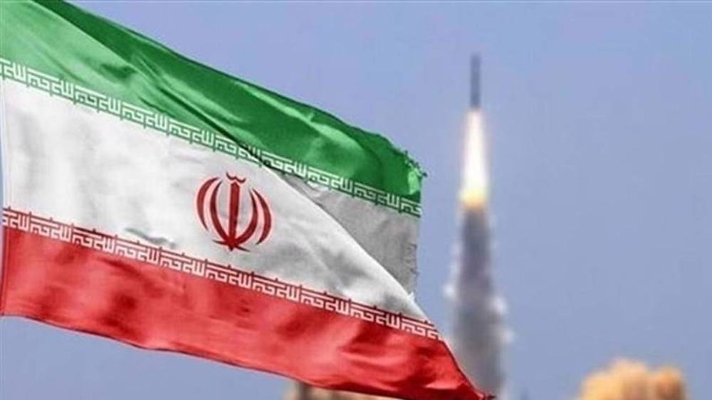 Ansarullah: Iran’s missile strikes alter equations in favor of resistance front 