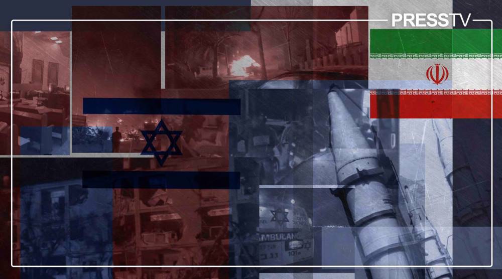 Iran’s Dimona strike shatters Israel’s nuclear ambiguity, reveals instability built on secrecy
