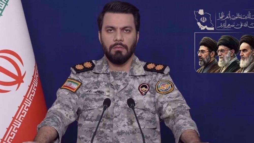 ‘Sharks of Persian Gulf await US troops’: Iran military warns amid ground invasion threats