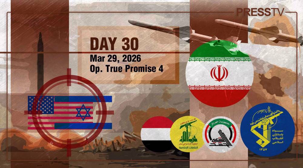 day-30-ops