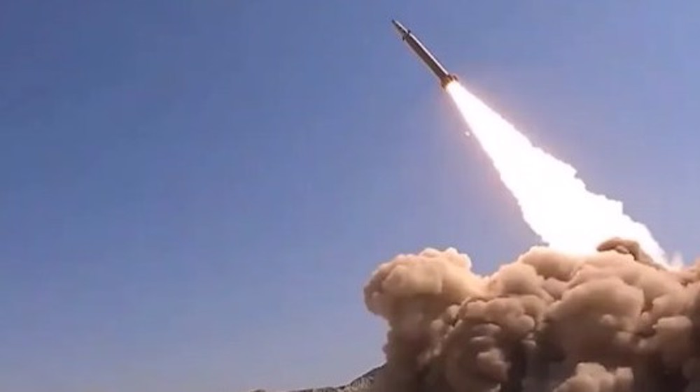 Iran will determine end of war imposed by US, Israel: Military