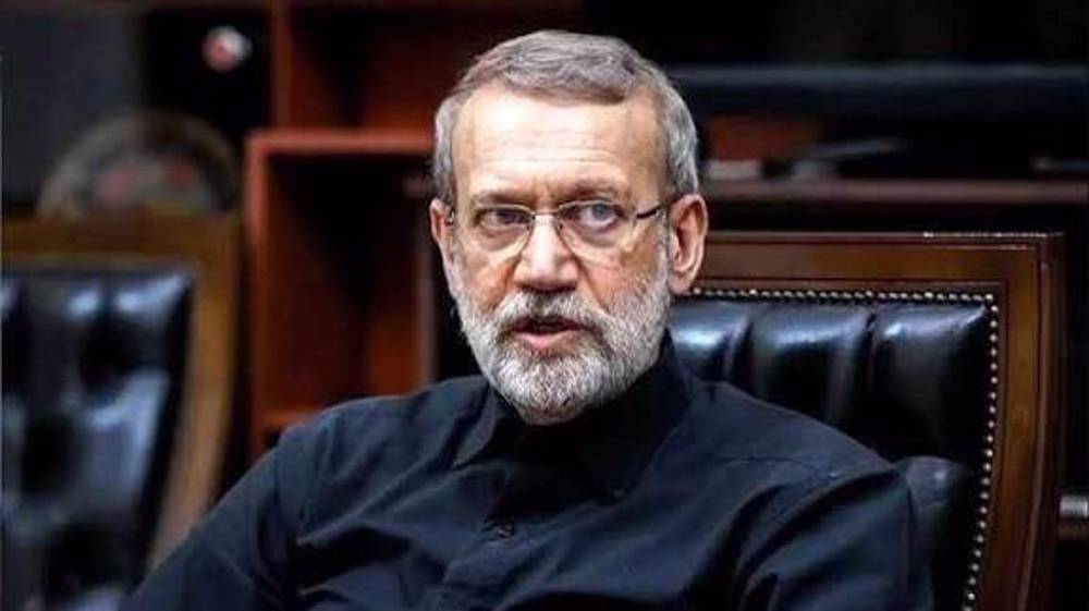 Iran’s security chief: Does America come first or Israel with 500 US soldiers killed?