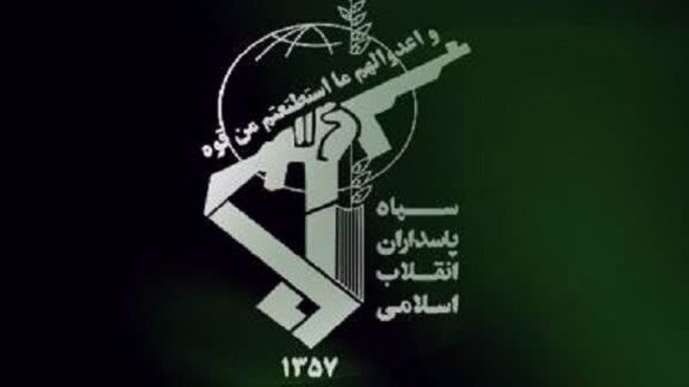 IRGC pounds bases of anti-Iran terrorist groups in Iraqi Kurdistan