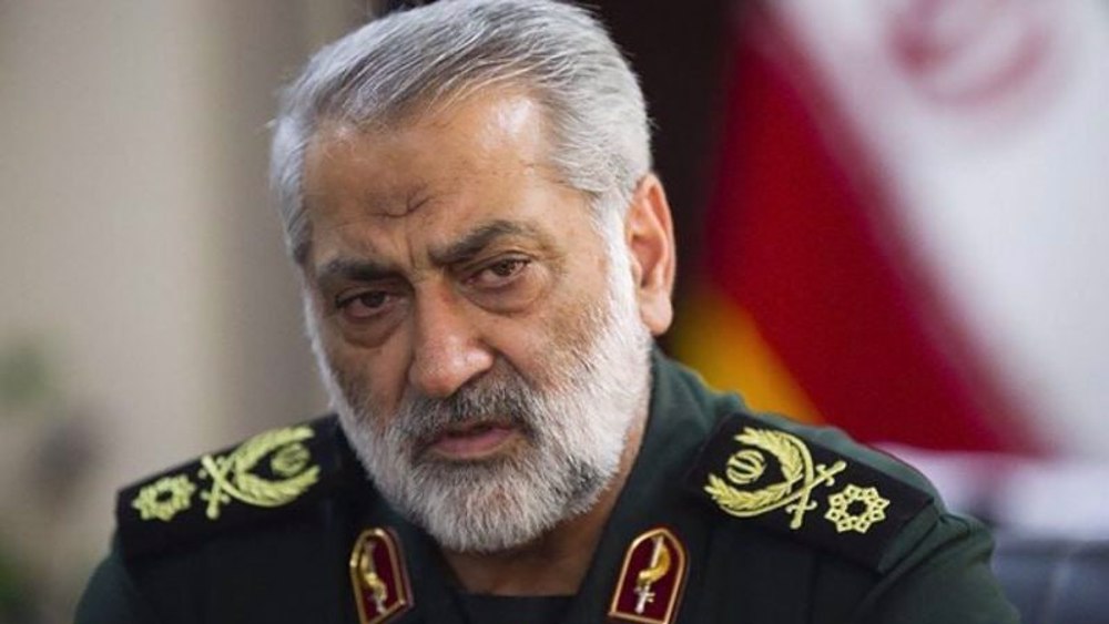 Iran warns all Israeli embassies ‘legitimate targets’ if Lebanon embassy attacked