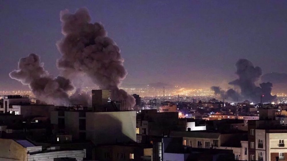 Death toll from Israeli strikes on Lebanon rises to 123