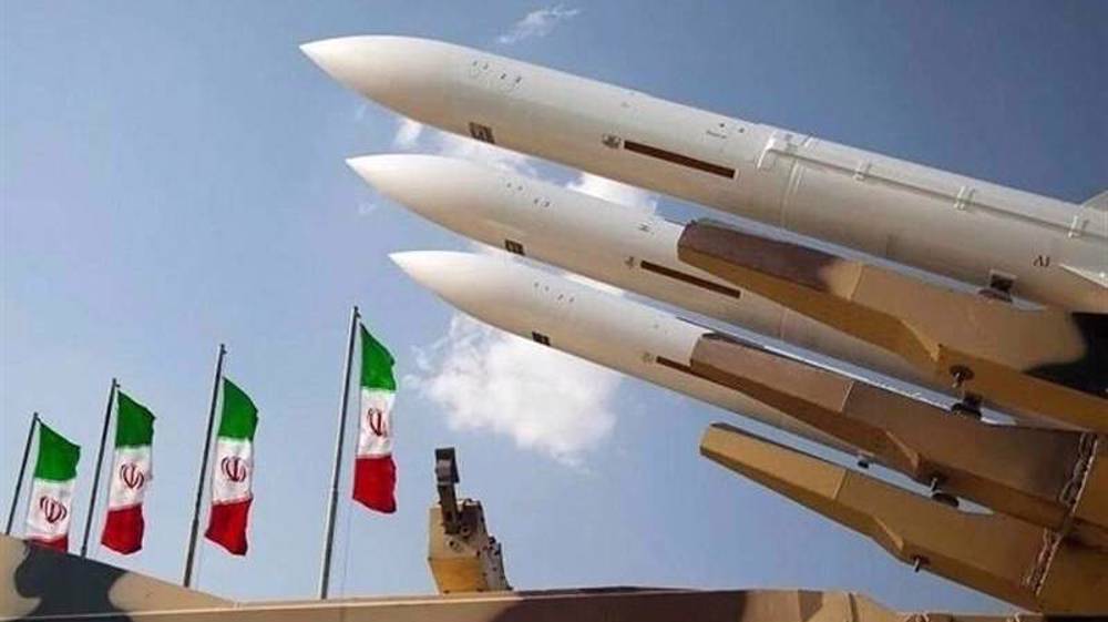 Israeli army admits failure to intercept Iranian missile barrages: Report