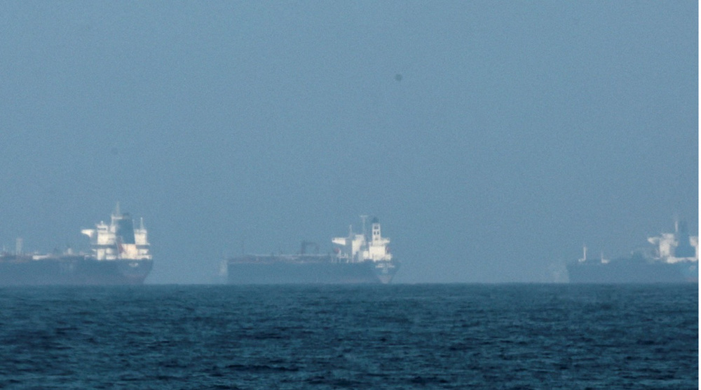 Global economic fallout from the US-Israeli war on Iran deepens