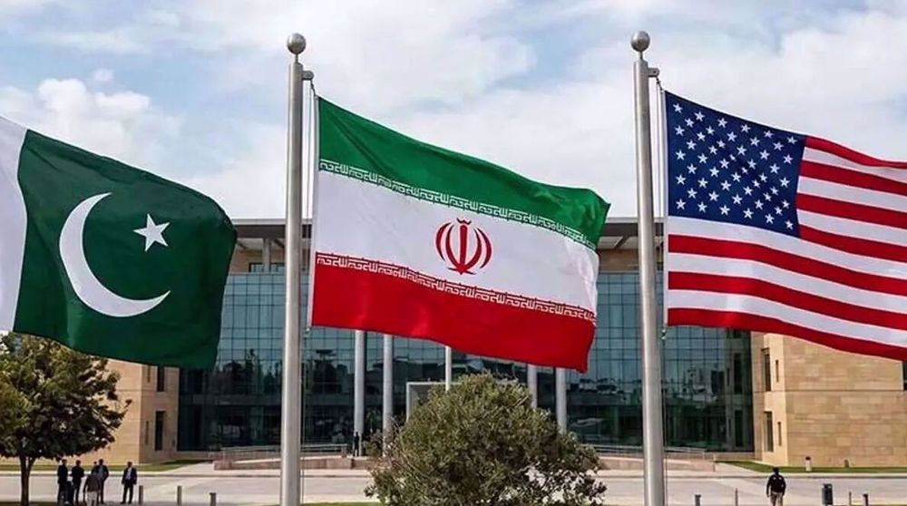 Iran-US talks end without a deal after 21 hours due to excessive US demands
