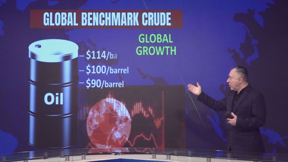 US gasoline prices rise daily