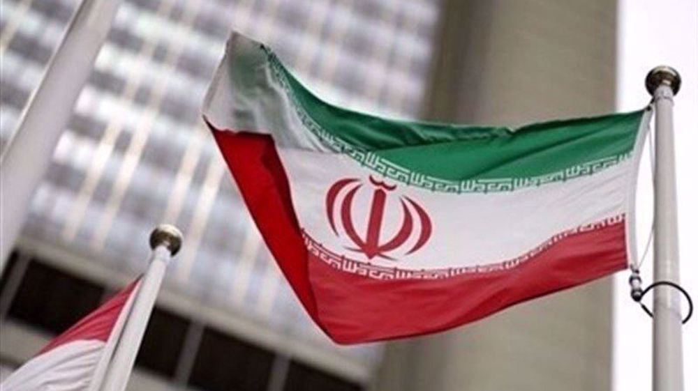 Iran seeking nukes ‘big lie’ that never changes reality: UN mission