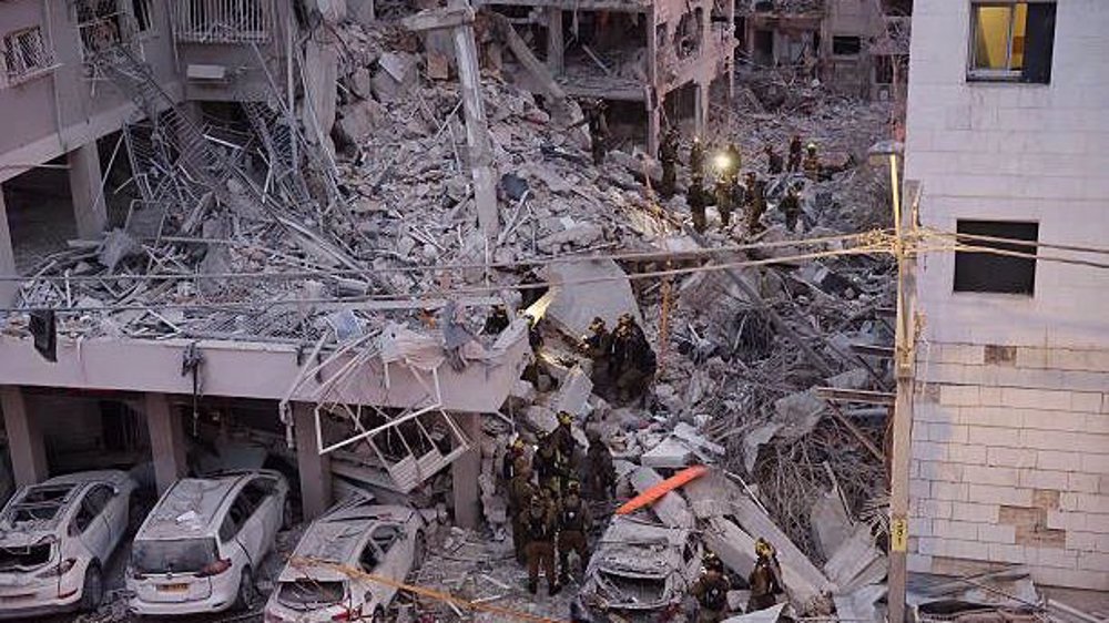 The 88th and 89th waves of the operation