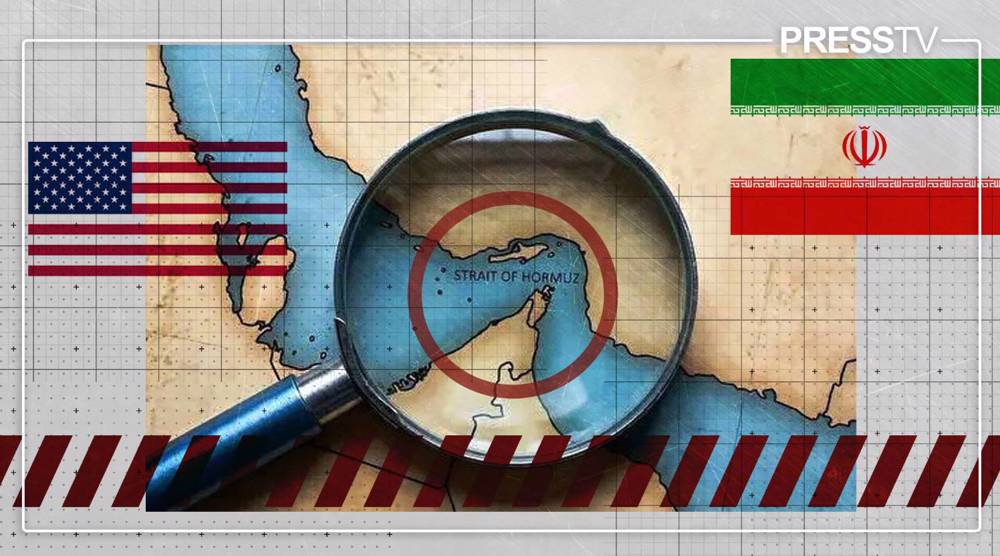 Iran's new strategic posture ends win-win diplomacy, leaves US no choice but to concede