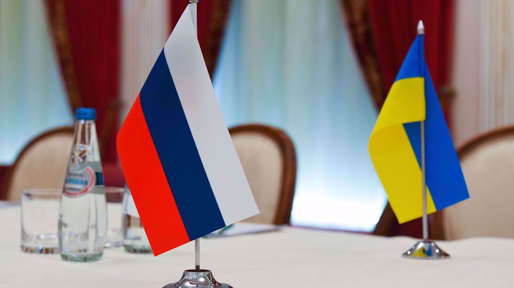 La Turquie s’efforce de relancer les négociations sur l’Ukraine