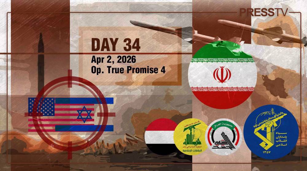 day-34-war