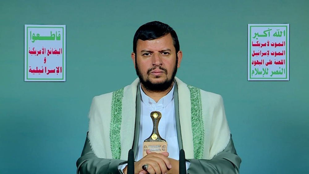 Yemen will ‘return to war’ if US, Israel resume aggression against Iran: Houthi