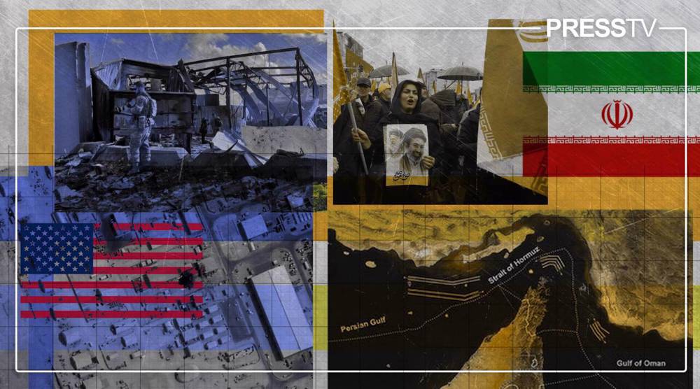 Never again: Why Iran denies concessions, negotiates from position of strength