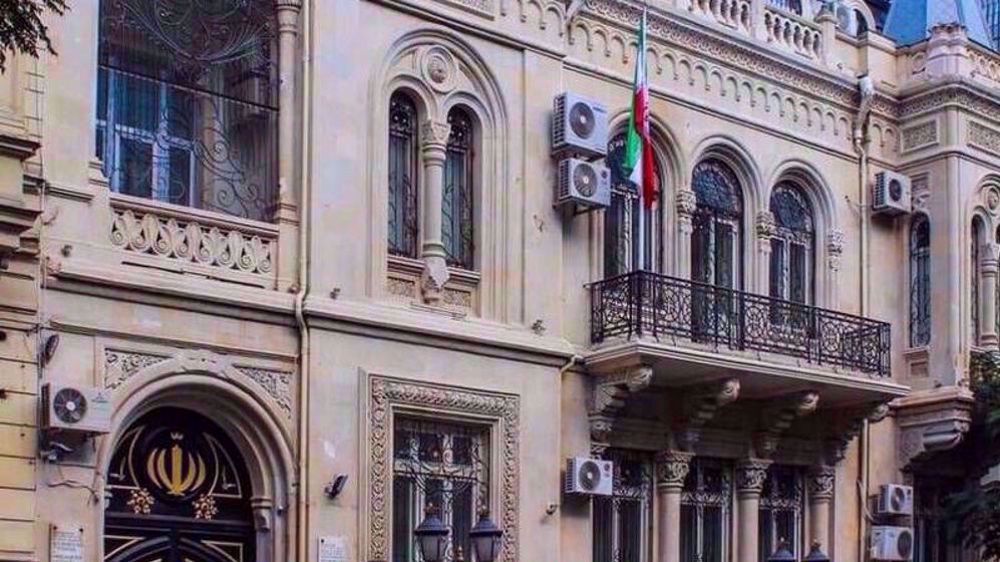 Nigel Farage Trump
