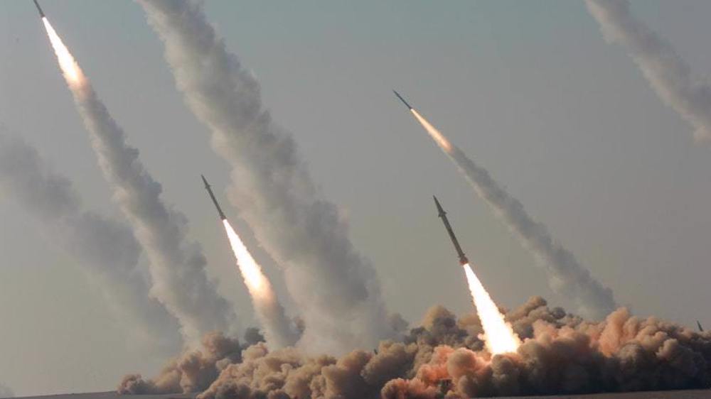 Iran will deliver ‘strategic deterrence’ response if attacked again: IRGC