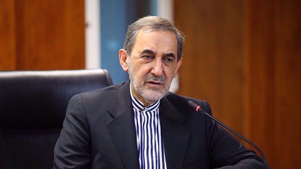 Leader’s aide: Unified Iran stands tall while ‘deep fracture’ grips US-Europe alliance 
