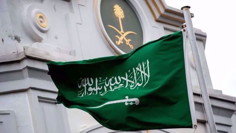 Un État palestinien indépendant, clé de la paix en Asie de l’Ouest (Arabie saoudite)