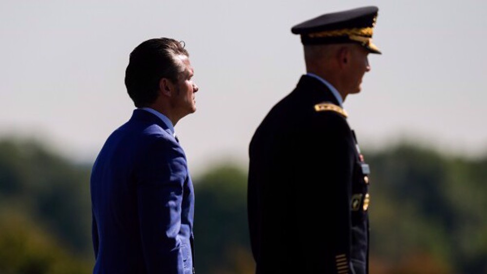 Hegseth fired top general for warning Iran ground war would be logistical nightmare: Analyst