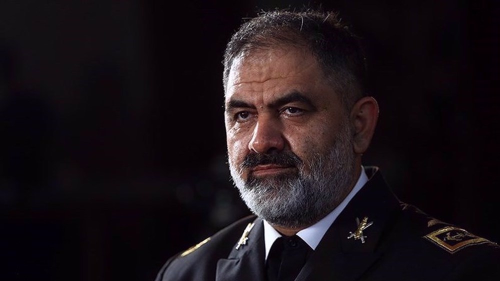 L’Iran s’apprête à dévoiler une arme qui « terrifie profondément l'ennemi »