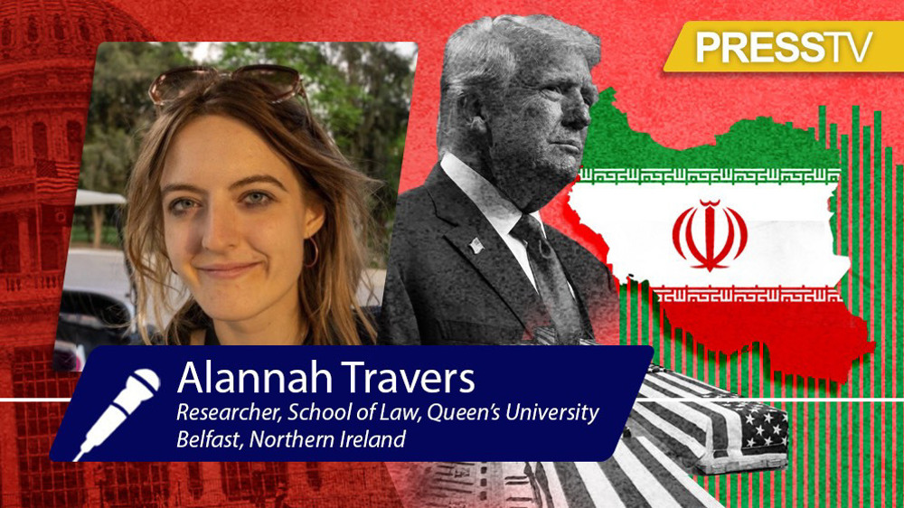 travers-iran-war