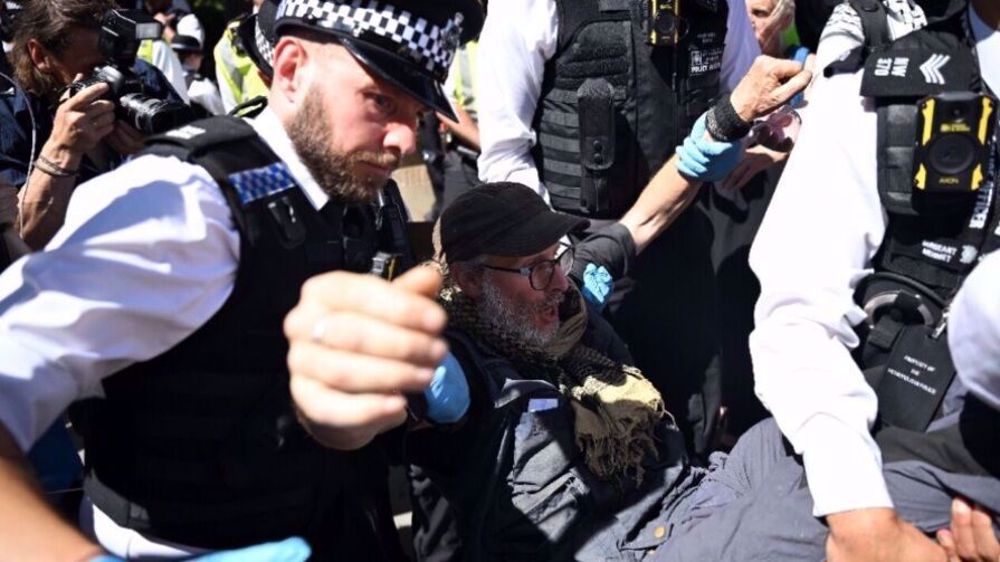 UK