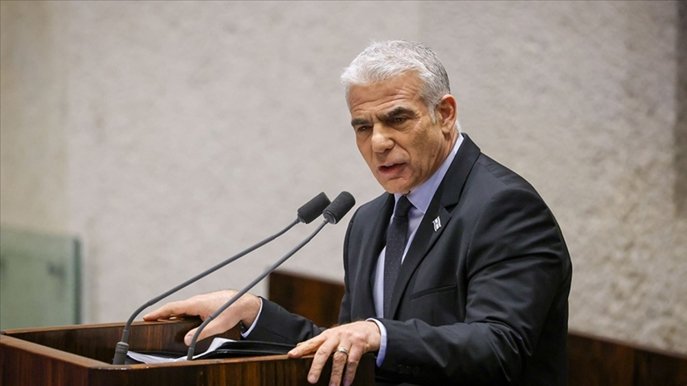 Israeli leaders: ‘Not a single goal’ achieved in war with Iran