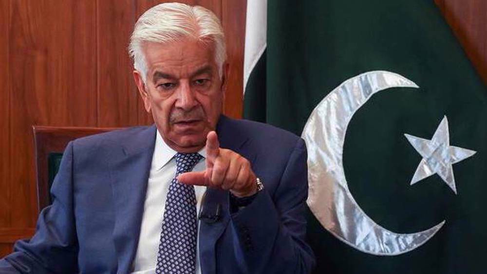 « Génocide au Liban » : Islamabad fustige les actions d’Israël