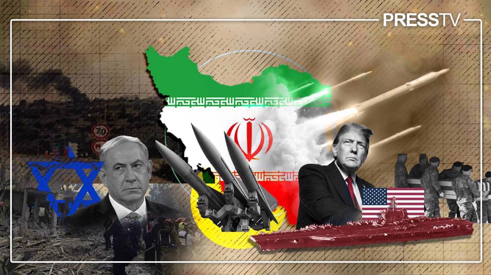 How Iran decimated US power projection in West Asia: Military lessons of 40-day war