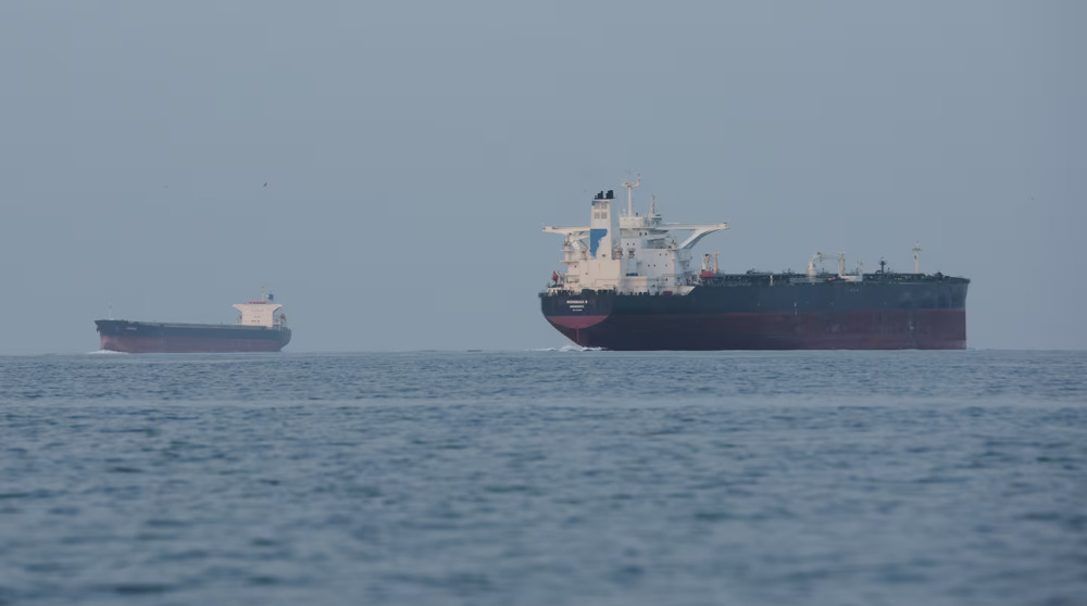 ‘Restraint is over’: Iran vows decisive response to any attack on vessels
