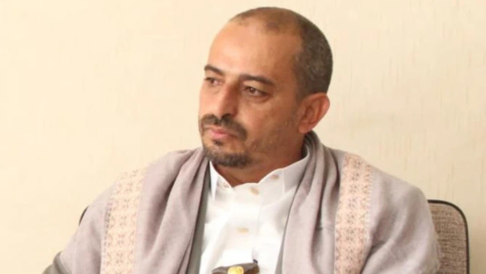 Yemen warns continued war on Iran will burn entire region