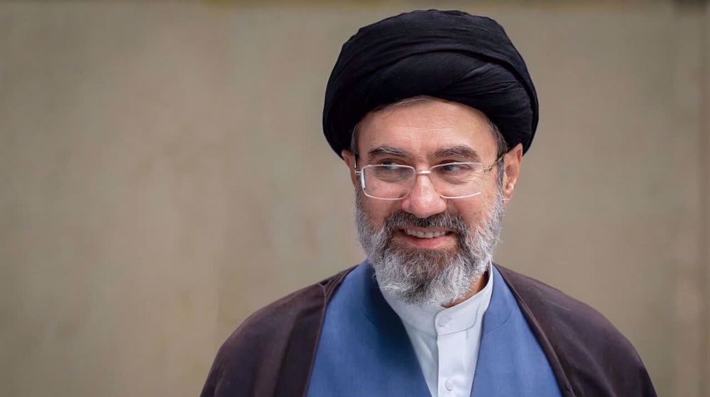 Iran’s rising power directly associated with population growth: Leader