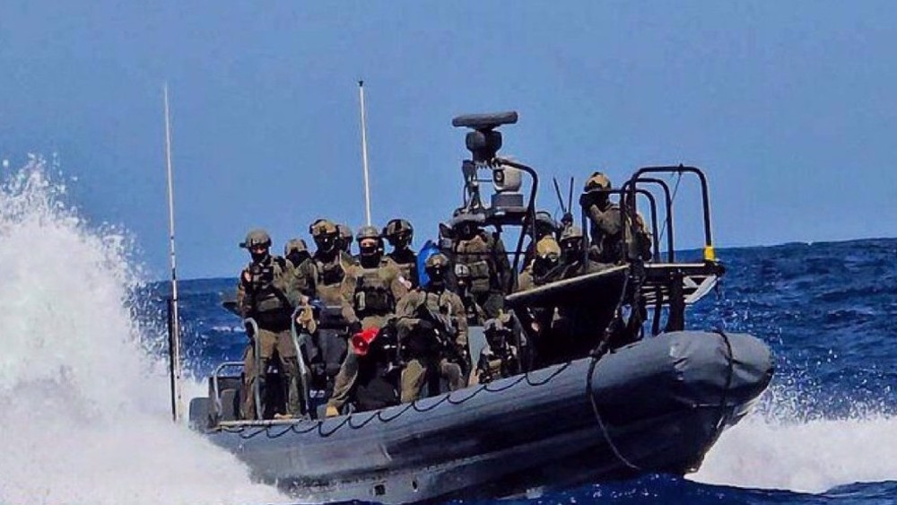 Malaisie : saisine de la CIJ contre Israël pour enlèvement et torture de militants de Sumud