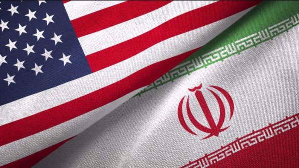 Un accord en gestation entre l’Iran et les États-Unis… Tel-Aviv sous le choc