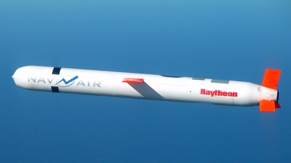 US missile stockpiles may take years to recover after Iran war: Analysis