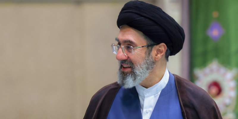 Leader urges safeguarding 'great blessing' of national unity that led to victory in recent war