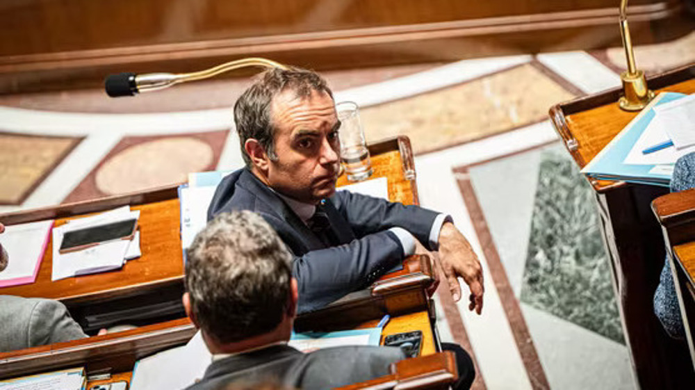 Bercy annonce 4 milliards d’économies face au coût de la guerre en Asie de l'Ouest