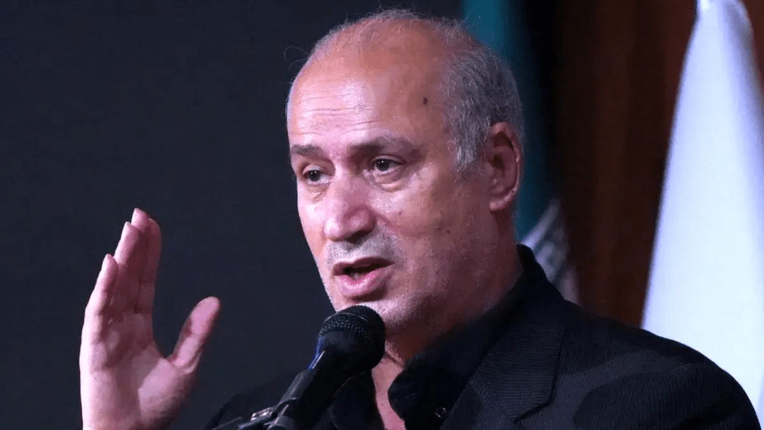 Iran football chief rejected Canadian PM’s phone call after insulting treatment