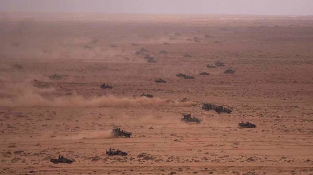 Nigel Farage Trump