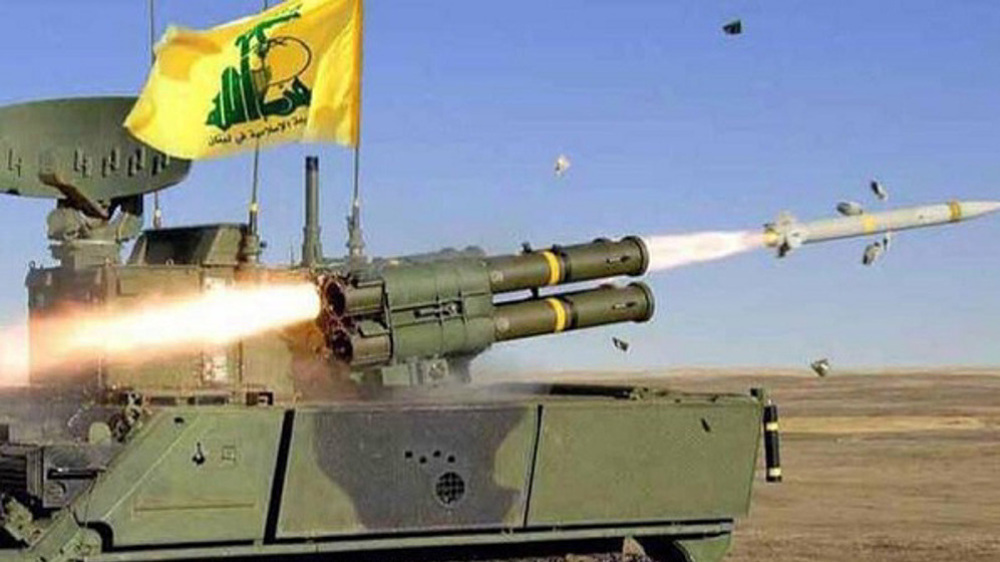   Israel 'surprised' by scale of Hezbollah retaliation after escalation in Lebanon: Reports 