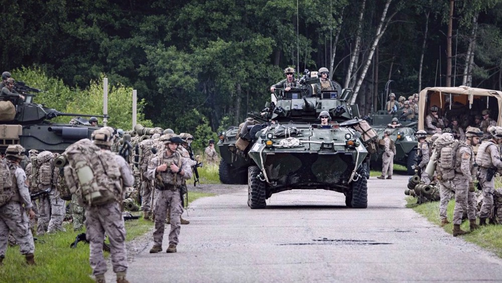 jeremy corbyn