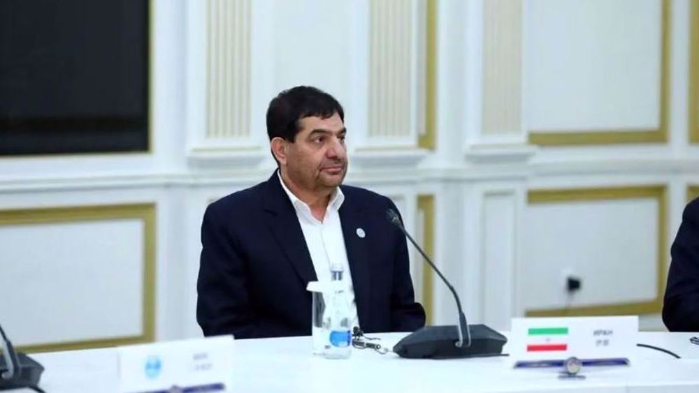 Leader’s advisor hails great capability of Hormuz Strait, vows Iran ‘will never lose’ waterway