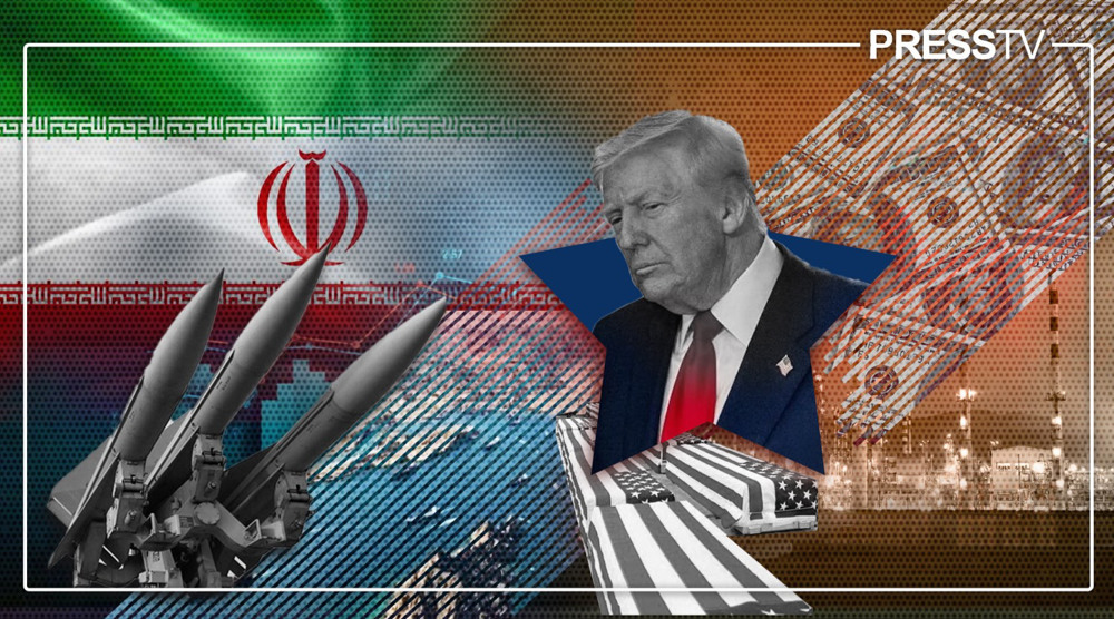 June 10: Iran strikes US bases across region in response to attacks on water reservoirs