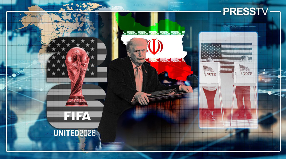 Trump’s renewed threats against Iran reek of desperation as his political clock rapidly runs out